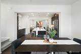 19255 69th Circle - Photo 15