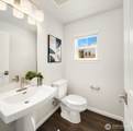 19255 69th Circle - Photo 16