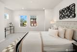 19255 69th Circle - Photo 18