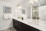 19255 69th Circle - Photo 19