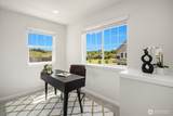 19255 69th Circle - Photo 20