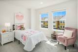 19255 69th Circle - Photo 21
