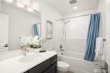 19255 69th Circle - Photo 22