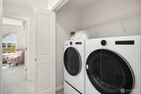 19255 69th Circle - Photo 23
