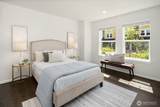19255 69th Circle - Photo 24