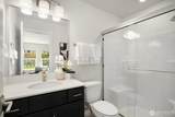 19255 69th Circle - Photo 25