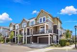 19255 69th Circle - Photo 26