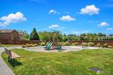 19255 69th Circle - Photo 28
