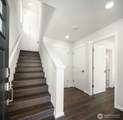 19255 69th Circle - Photo 4