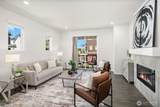 19255 69th Circle - Photo 7