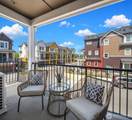 19255 69th Circle - Photo 8