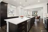 19255 69th Circle - Photo 10