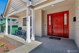 8139 4th Avenue - Photo 2