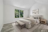 8139 4th Avenue - Photo 11