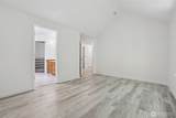 8139 4th Avenue - Photo 12
