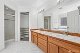 8139 4th Avenue - Photo 13