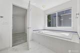 8139 4th Avenue - Photo 14