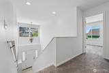 8139 4th Avenue - Photo 15