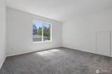 8139 4th Avenue - Photo 16