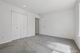 8139 4th Avenue - Photo 17