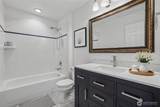 8139 4th Avenue - Photo 18