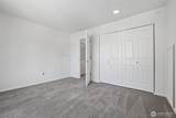 8139 4th Avenue - Photo 19