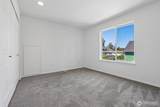 8139 4th Avenue - Photo 20