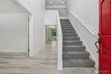 8139 4th Avenue - Photo 3