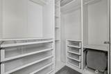 8139 4th Avenue - Photo 21
