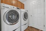 8139 4th Avenue - Photo 22