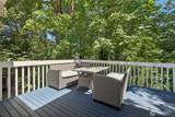 8139 4th Avenue - Photo 23