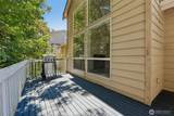 8139 4th Avenue - Photo 24