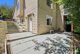 8139 4th Avenue - Photo 25