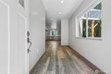 8139 4th Avenue - Photo 26