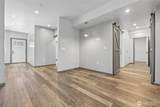 8139 4th Avenue - Photo 27