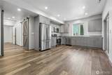 8139 4th Avenue - Photo 28