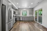8139 4th Avenue - Photo 29