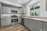 8139 4th Avenue - Photo 30