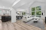 8139 4th Avenue - Photo 4