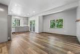 8139 4th Avenue - Photo 31
