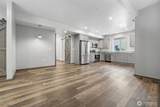 8139 4th Avenue - Photo 32