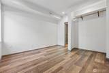 8139 4th Avenue - Photo 33