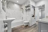 8139 4th Avenue - Photo 34