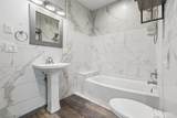 8139 4th Avenue - Photo 35