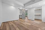 8139 4th Avenue - Photo 36