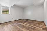 8139 4th Avenue - Photo 37