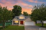 8139 4th Avenue - Photo 38
