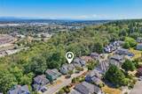 8139 4th Avenue - Photo 39