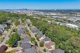 8139 4th Avenue - Photo 40