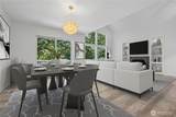 8139 4th Avenue - Photo 5
